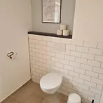 Haus Am Markt Apartamento *