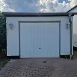 Haus Am Markt * Sagard