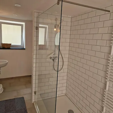 Haus Am Markt ساغارد